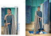 Azara Black Berry Vol 10 By Radhika Cotton Printed Dress Materials Wholesale Shop In Surat
